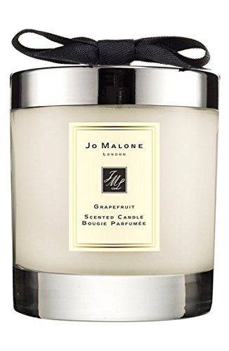 JO MALONE LONDON Grapefruit Home Candle 200g.