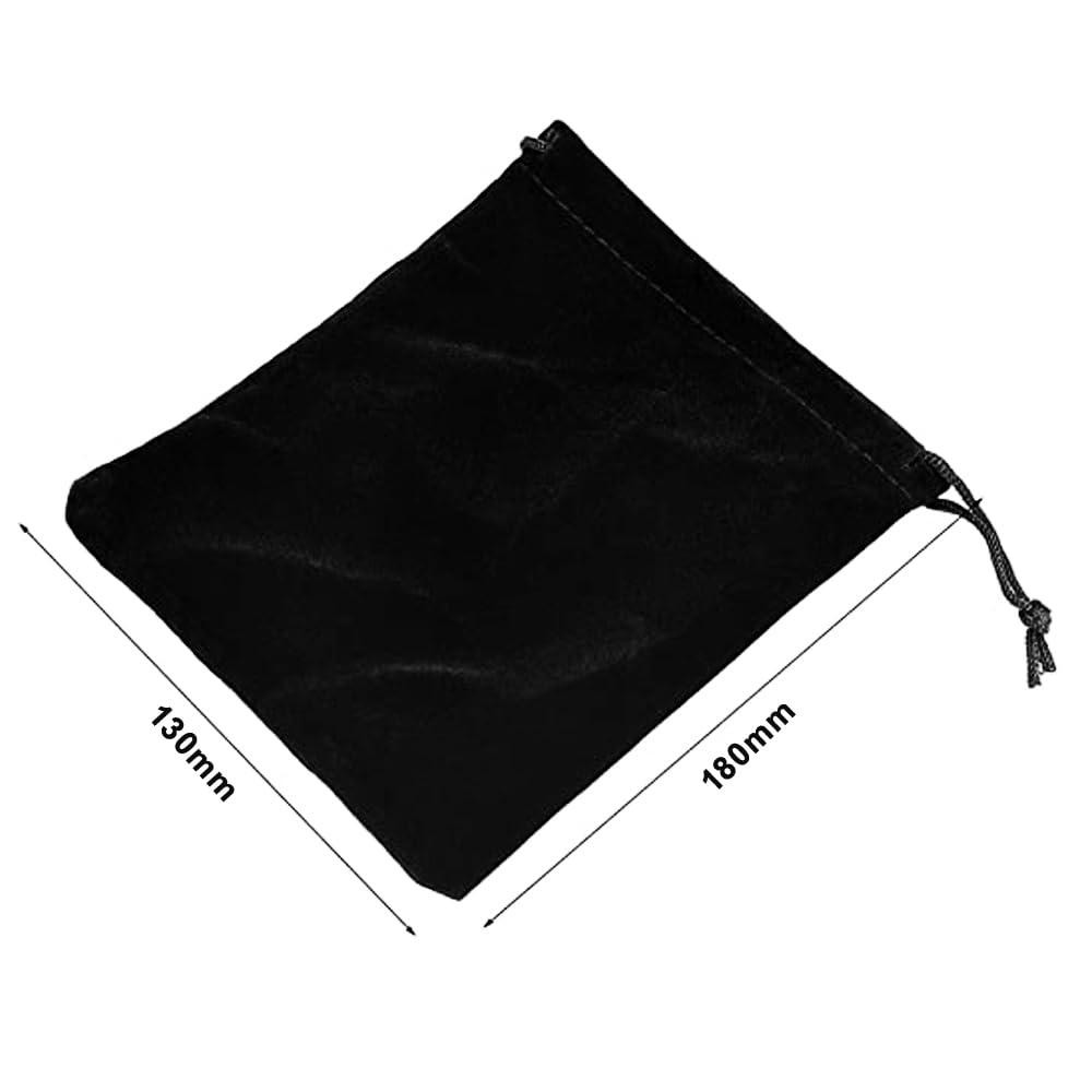 DSJUGGLING 2 Pack 2.559