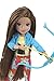 Moxie Girlz Bow & Arrow Doll - Sophina
