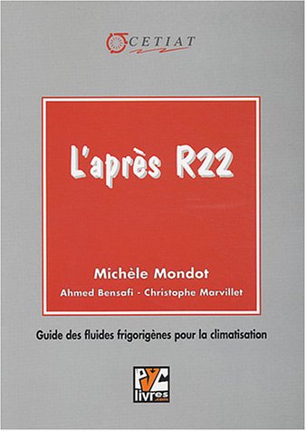 L' après R22