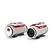 TomTom Bandit 4k Action Video Camera