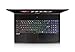 MSI GS63VR Stealth Pro-230 15.6