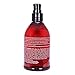 Sexy Hair Concepts Big Sexy Hair Blow Dry Volumizing Gel Boosting Volume & Thickness - Light Hold & Added Volume, Texture, Body & Shine - Aloe Vera For Scalp Health & Smooth, Shiny Hair - 8.5oz