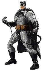 McFarlane Toys DC Multiverse The Dark Knight