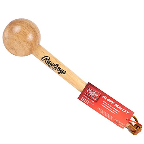 Covey Sports Baseball Softball Glove Break in Kit Bundle Pricepulse