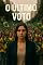 Livro O Último Voto