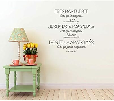 metro boston library network