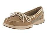 Sperry Top-Sider Women's Laguna Boat Shoe