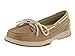 Sperry Top-Sider Women's Laguna Boat Shoe