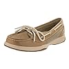Sperry-Top-Sider-Womens-Laguna-Boat-Shoe