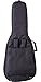 Fender Metro Dreadnought Guitar Gig Bag