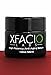Best Anti Aging Serum. Organic Natural Wrinkle Cream Moisturizer with Retinol Day/Night Face Neck & Eye Lotion That Really Works. Rapid Repair Deep Firming Facial Care, with Collagen Building Matrixyl