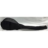 Soft Case for Turkish Short Neck Saz Baglama
