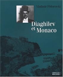 Diaghilev et Monaco