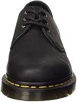 1461 carpathian black