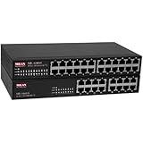 DigiInternational 70001949 Digi cm 48-Port Console Server