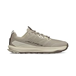 ALTRA Women's Lone Peak 9 Trail Running