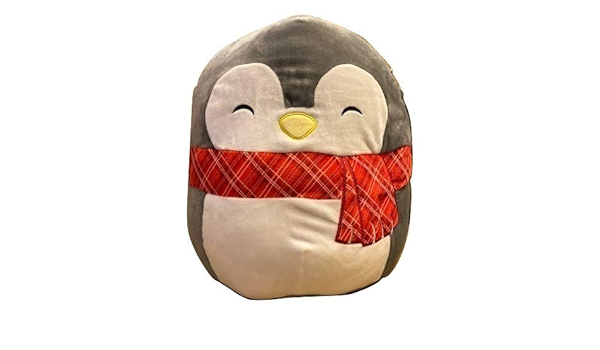 Super Soft Plush Toy Animal Pillow Pal 