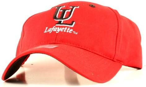 University of Louisiana Lafayette Cap Hat
