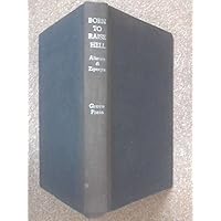 Born to Raise Hell: The Untold Story of Richard Speck -- The Man, The