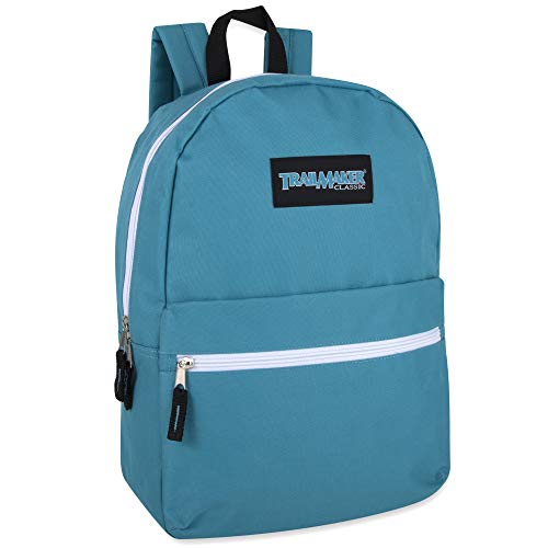 back packs bulk