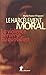 Le harcelement moral: La violence perverse au quotidien (French Edition) by 