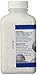 Hyland's Cell Salts #1 Calcarea Fluorica 6X Tablets, Natural Relief of Colds, Hemorrhoids and Chapped Skin, 1000 Count