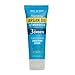 Nourishing Argan Oil of Morocco 3 Day Smooth Perfect Blow Dry Smoothing Cream 1.69 oz