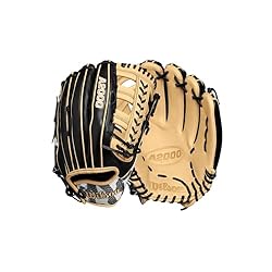 Wilson Winter 2024 A2000 1810 12.75" Outfield