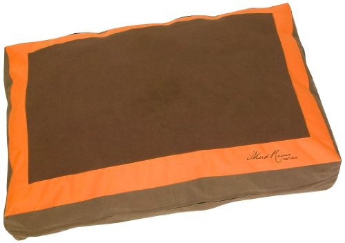 mud river dog bed