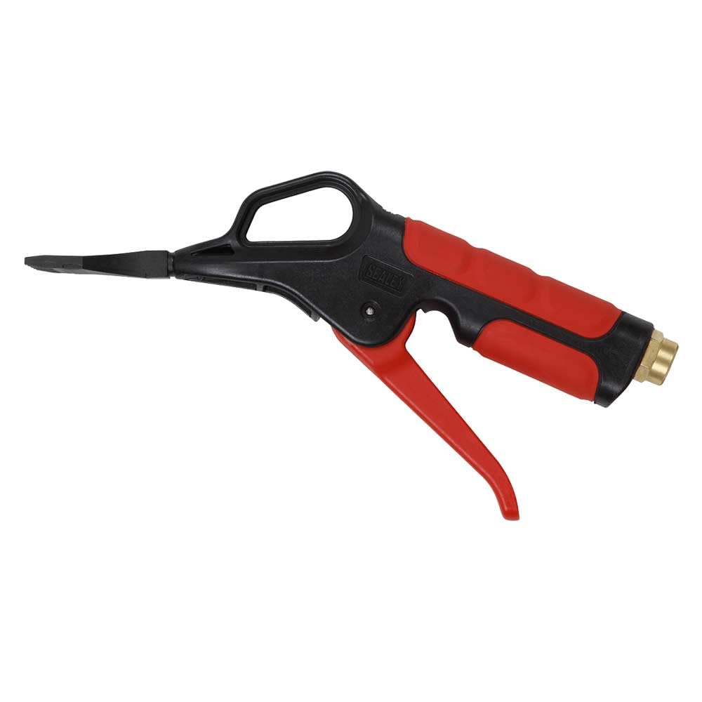 View 4