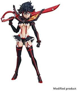 ryuko bunny