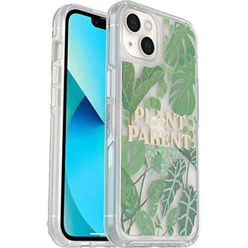OtterBox Symmetry Series Clear Case for Apple iPhone 13... en promo sur Amazon