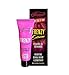 Frenzy Extreme Gel - Natural Female Stimulating Gel. Increases Sexual Desire; Renews Sexual Passion; Natural Aphrodisiacs; Intensifies Orgasms; Natural Formula. (7ml)
