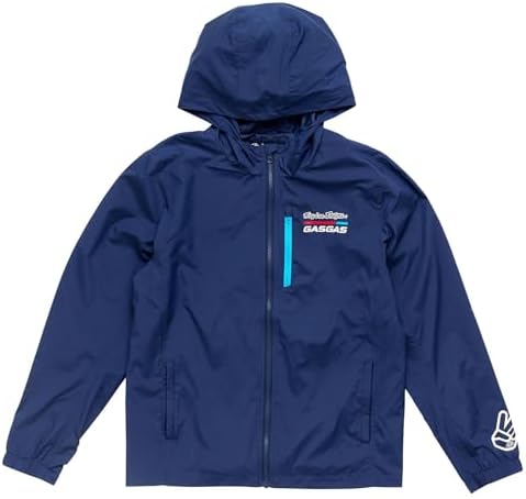 Amazon.com: Troy Lee Designs Motorcycle Motocross Racing Puff 