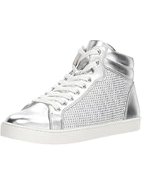 Women's Forema Sneaker