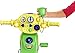 Fisher-Price Nickelodeon Teenage Mutant Ninja Turtles Lights & Sounds Trike