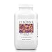 Thorne Research - Betaine HCL & Pepsin - Digestive Enzymes for Protein Breakdown and Absorption - 450 Capsules
