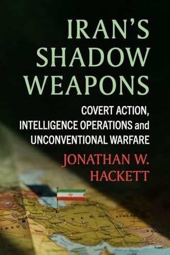 Amazon.com: Data Mining for Intelligence, Fraud & Criminal