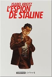 L' espion de Staline