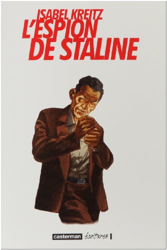 L' espion de Staline