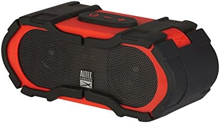 altec lansing imw576