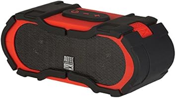 altec lansing imw576