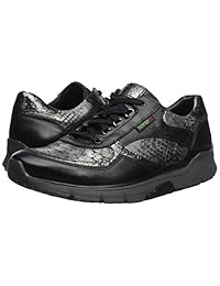 Sano by Mephisto volodia Walking de la mujer zapato