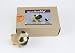 Woolbuddy Needle Felting Pug Kit