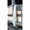 Taylor-Made-Products-31032-Pontoon-Boat-Fence-Fender-Saver-9-x-36 Taylor-Made-Products-31032-Pontoon-Boat-Fence-Fender-Saver-9-x-36