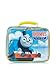 Thomas the Train Tank The Tank Engine Insulated Lunch box Lunch Bag