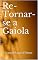 Livro Re-Tornar-se a Gaiola
