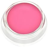 RMS Beauty Lip Shine, Sublime, 5.67g/0.20oz