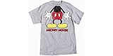 Disney Boys Gotta Love Mouse T Shirt